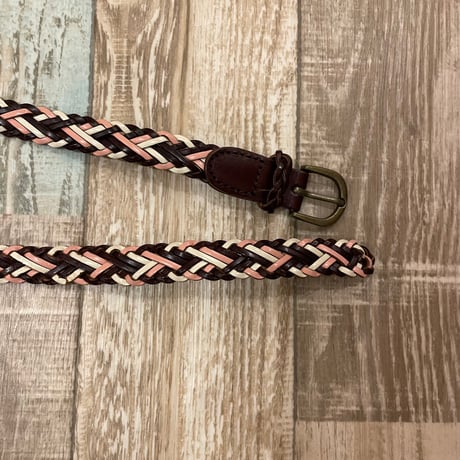belt 128[ge284]