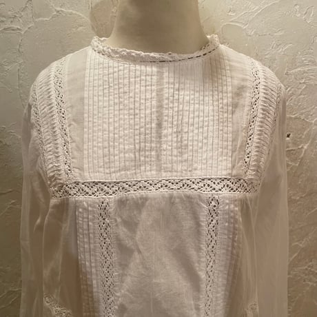 tops 236[na260]