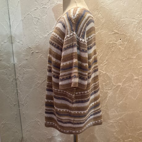 tops 599[ge157]