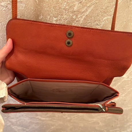 bag 162[ge45]