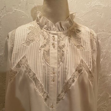 tops 276[na417]