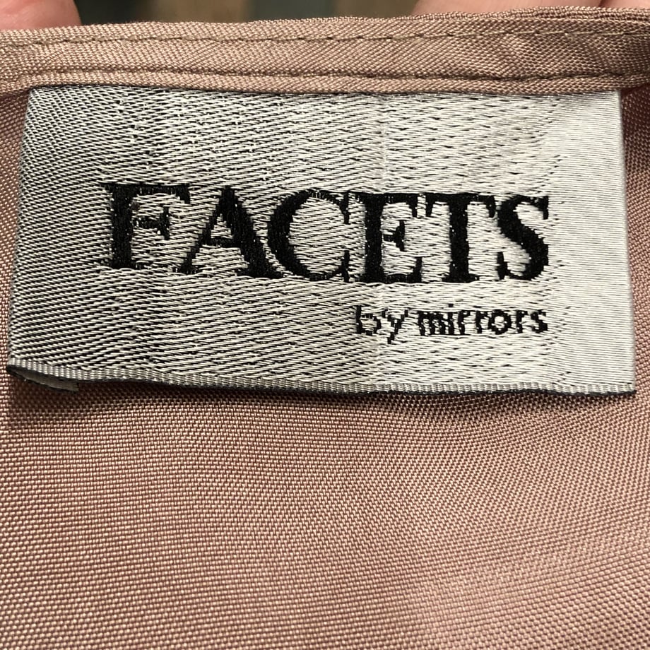 652f878b56efca0381ca50af