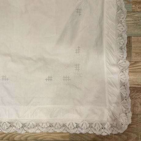 handmade 288[m246]