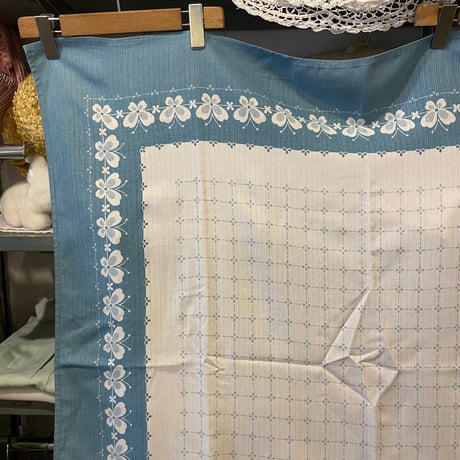 cloth 171[ge996]