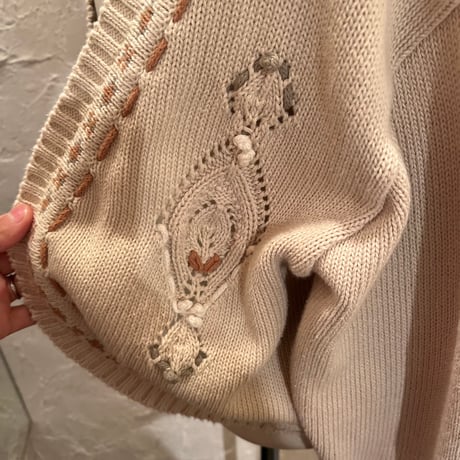 knit 545[na557]