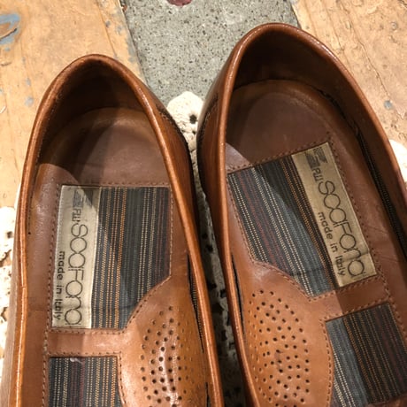 shoes 372[FF757]
