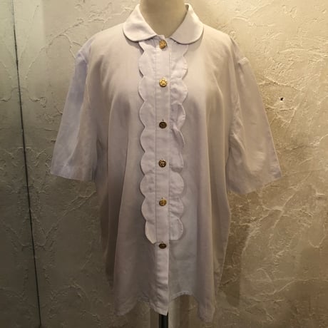 tops 357[na825]