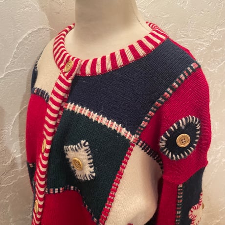 knit 620[na597]