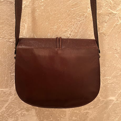 bag 130[ge533]
