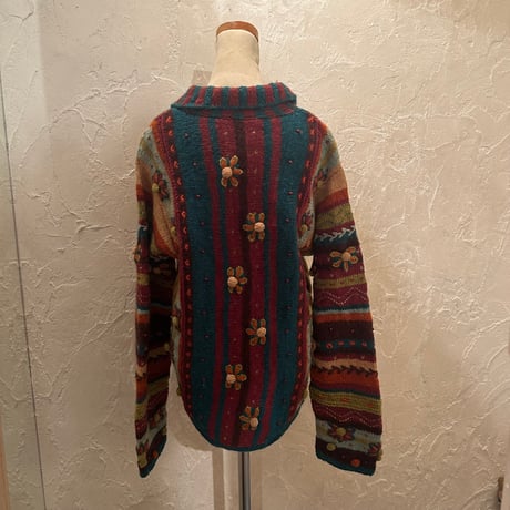 knit 679[ge685]
