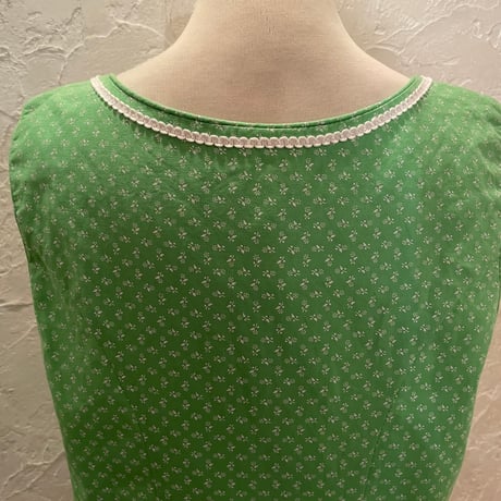 tops 279[ge591]