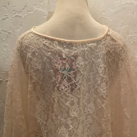 tops 586[na288]
