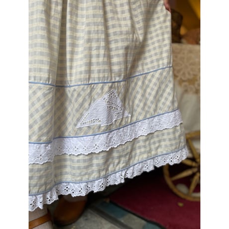 skirt 648[ge-709]