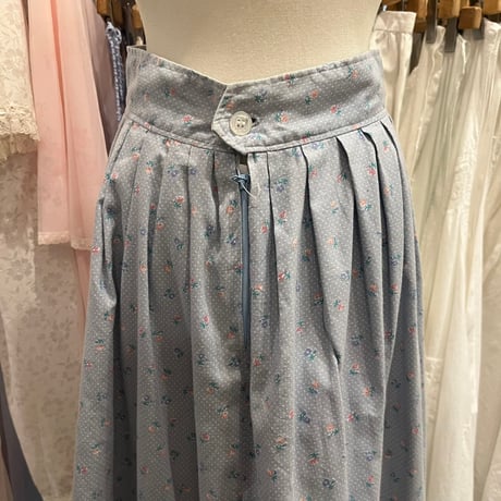 skirt 902[na345]