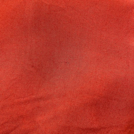 tops 591[pr7]