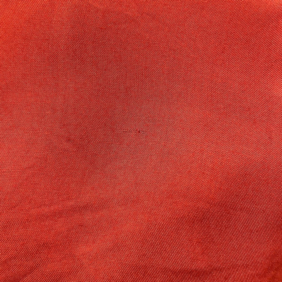 66b2af9ddbcf25015e51a231