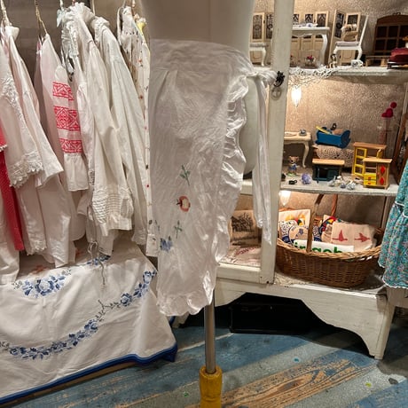 apron 414[ge45]