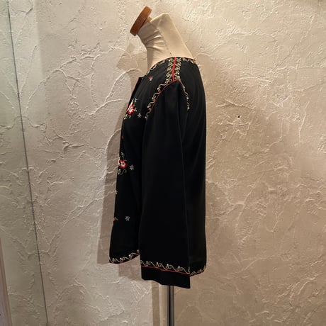 tops 402[ge755]