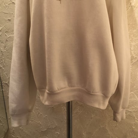 sweat 505[na247]