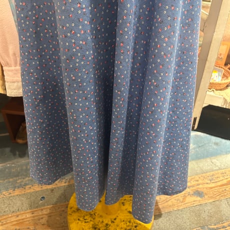 skirt 827[ge766]
