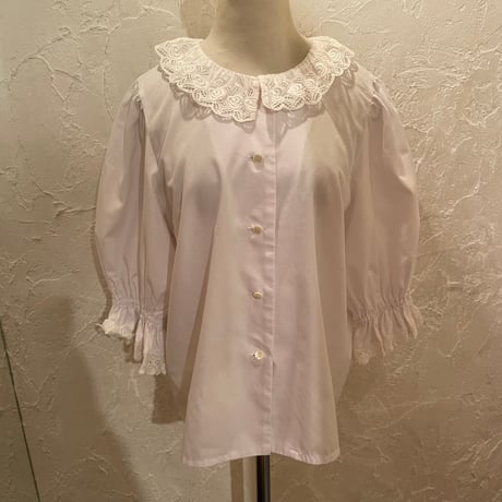 tops 349[na631]