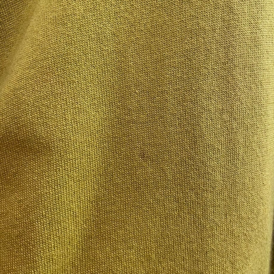 694de5157beeeb26aa4c06b0