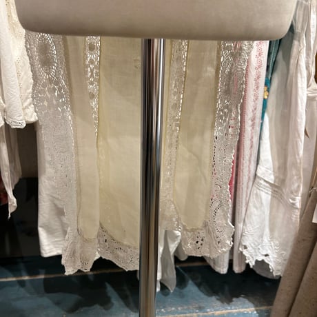 apron 662[na972]