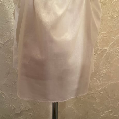 tops 389[na860]