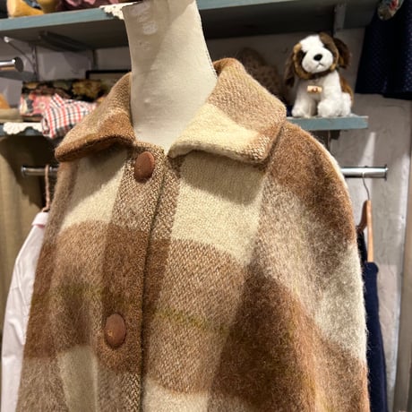 outer 926[ge113]