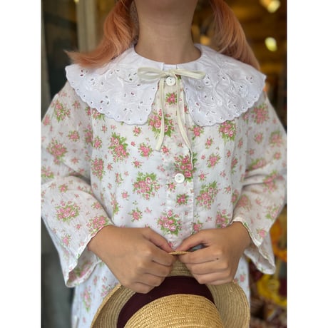 collar 104[ge726]