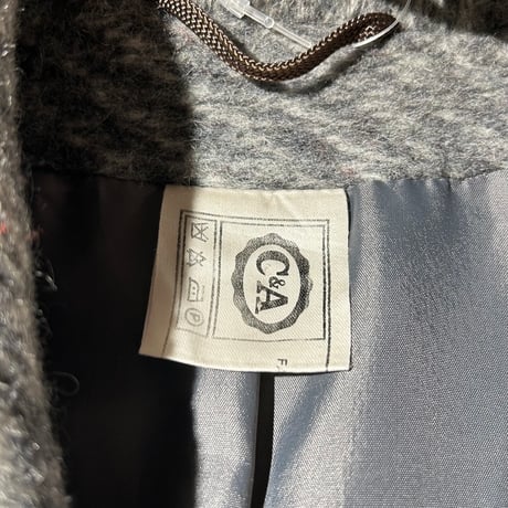 auter 825[na857]