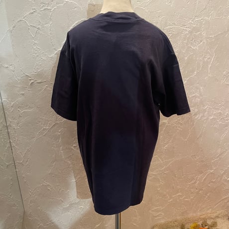 tops 665[na323]