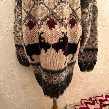 knit 892[ge548]