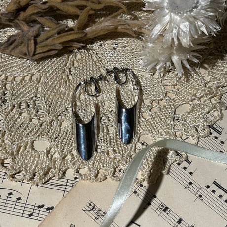 accessory [ge781]