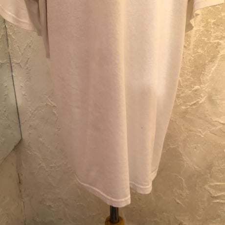 tops 392[ge83]
