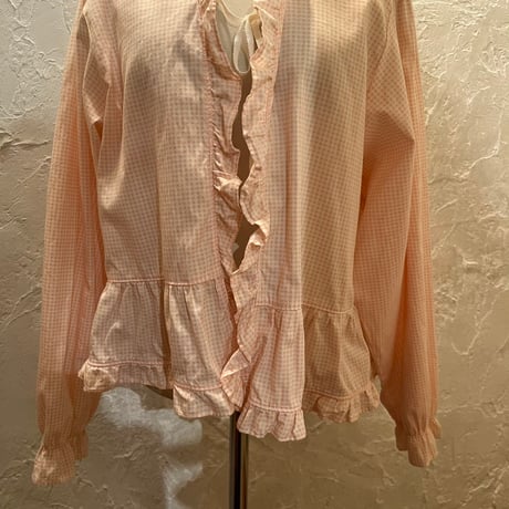 tops676 [na352]