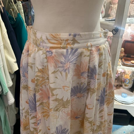skirt 361[ge466]