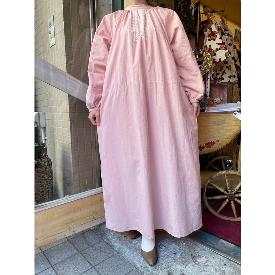 65f10ebf8d1e7d002a97a112