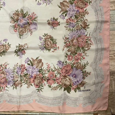 scarf 181[ge790]