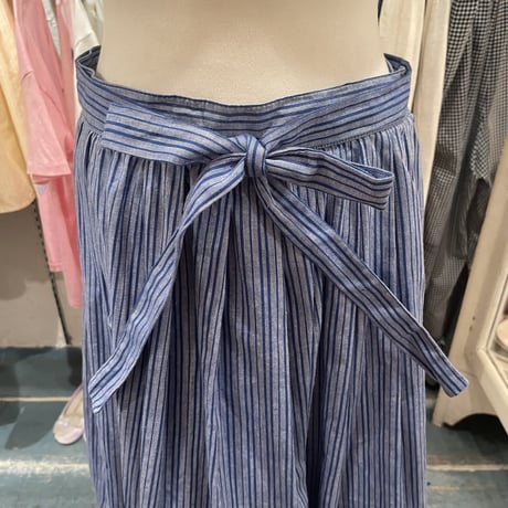 skirt851 [ge3]