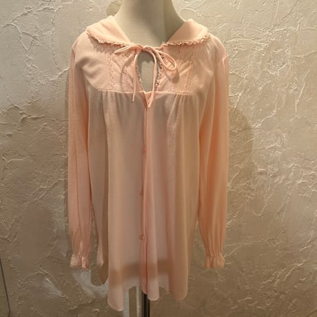 tops 724[na247]