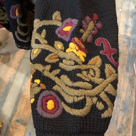 knit 585[ge239]