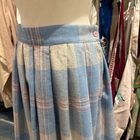skirt 767[ge525]