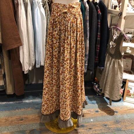 skirt 746[ge154]