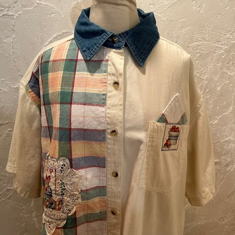 tops 638[ge208]