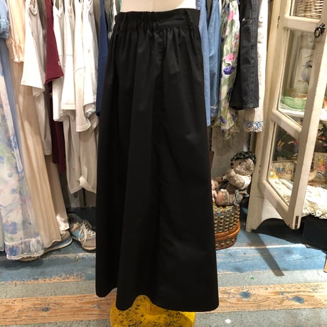 skirt 662[ge650]