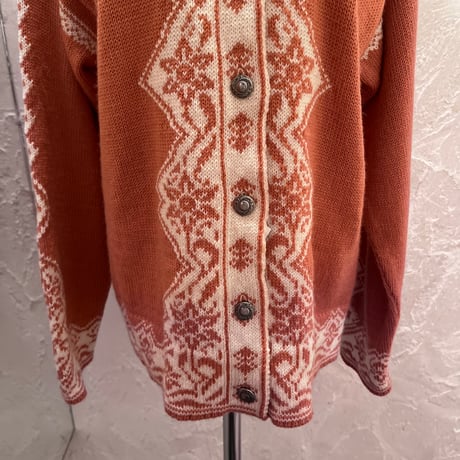 knit 663[ge669]
