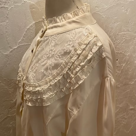 tops 568[ge591]