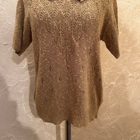 tops 544[na193]