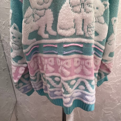 knit 667[na267]